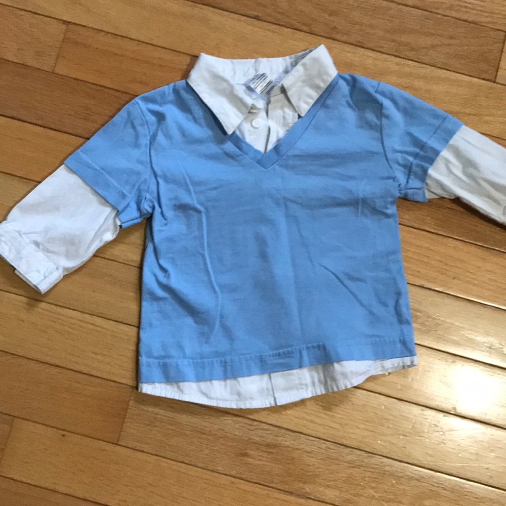 Shirt